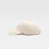 De Jacquemus pet