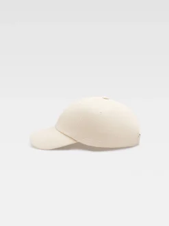 De Jacquemus pet