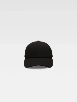 De Jacquemus pet