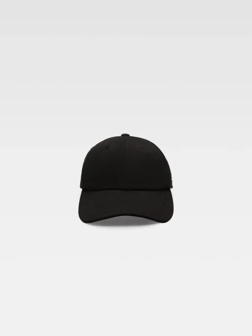 De Jacquemus pet