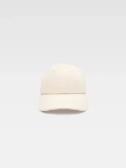 De Jacquemus pet