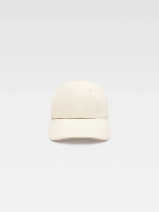 De Jacquemus pet