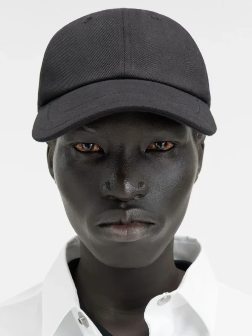De Jacquemus pet