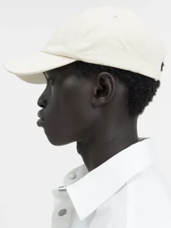 De Jacquemus pet
