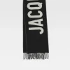 De Jacquemus sjaal
