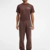 De Jacquemus trainingsbroek