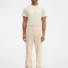 De Jacquemus trainingsbroek