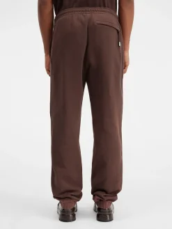 De Jacquemus trainingsbroek