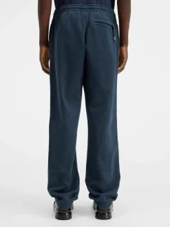 De Jacquemus trainingsbroek