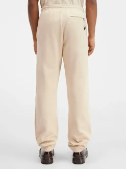 De Jacquemus trainingsbroek