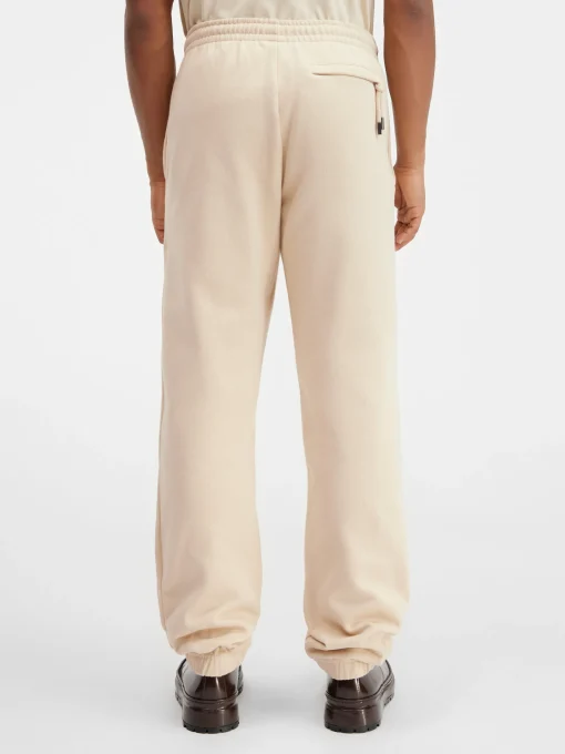 De Jacquemus trainingsbroek