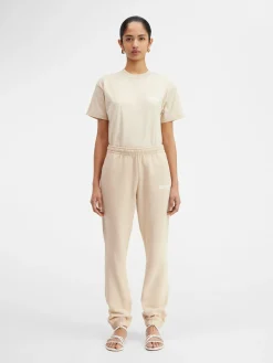 De Jacquemus trainingsbroek