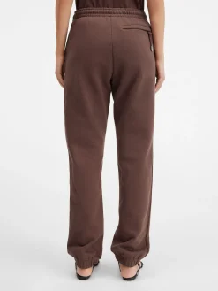 De Jacquemus trainingsbroek