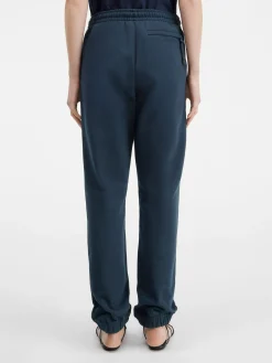 De Jacquemus trainingsbroek