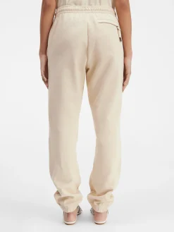 De Jacquemus trainingsbroek