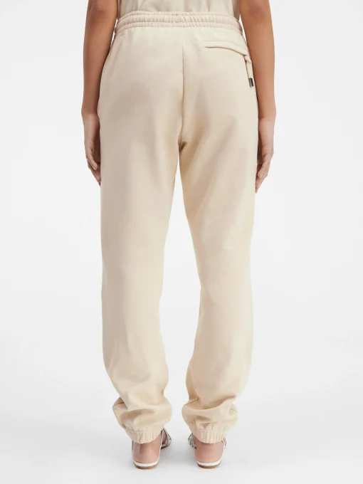 De Jacquemus trainingsbroek