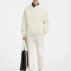 De Jacquemus trui