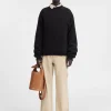De Jacquemus trui