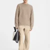 De Jacquemus trui