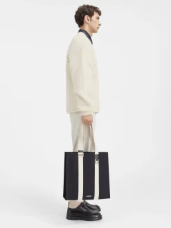 De Jacquemus trui