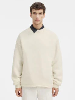 De Jacquemus trui