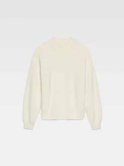 De Jacquemus trui