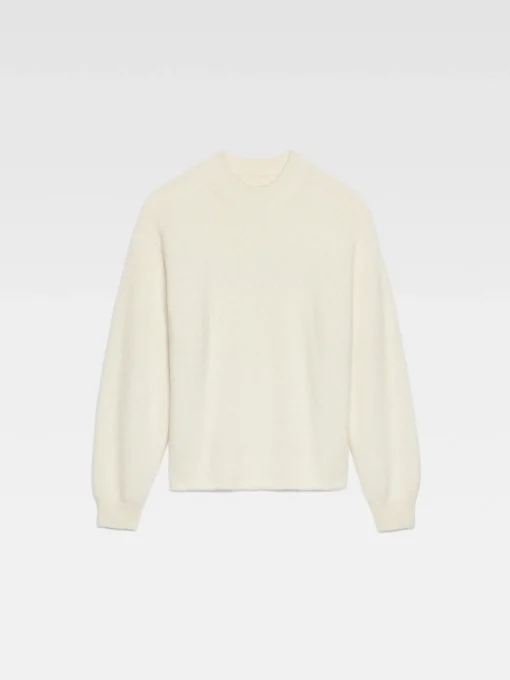 De Jacquemus trui