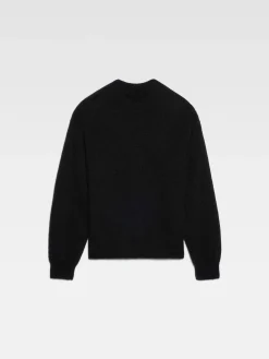 De Jacquemus trui