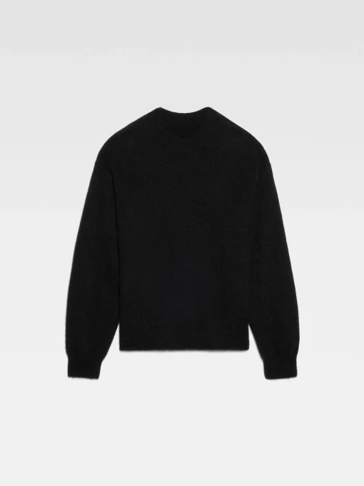 De Jacquemus trui