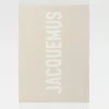 De Jacquemus-plaid