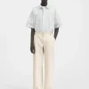 De Jean broek
