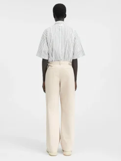 De Jean broek