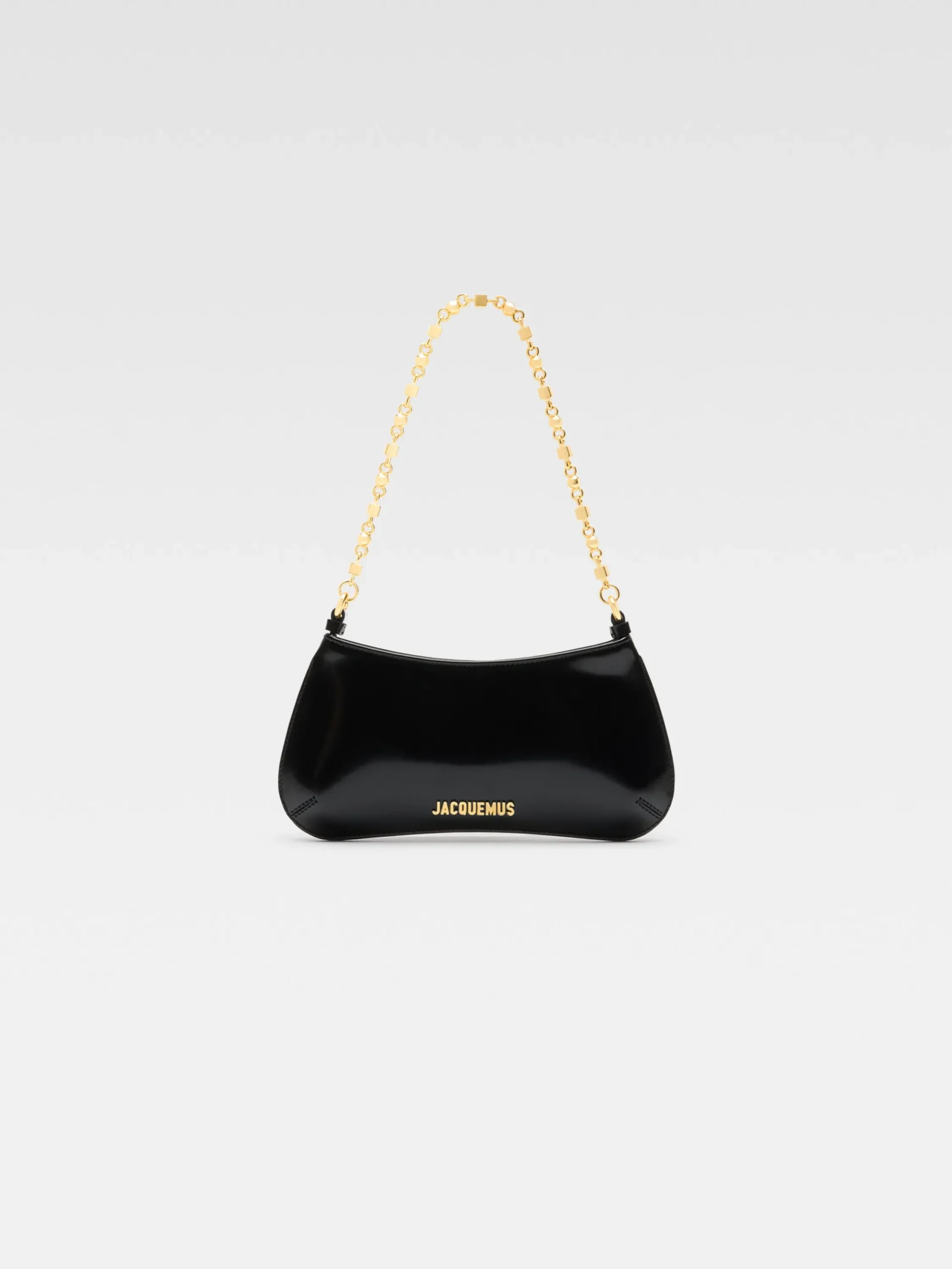 De kleine Bisou Chaine