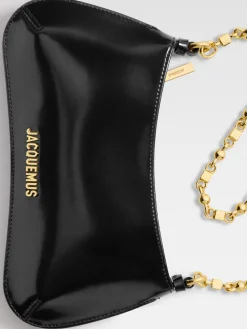 De kleine Bisou Chaine