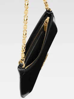 De kleine Bisou Chaine