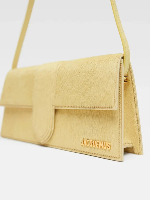 De lange Bambino