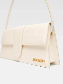 De lange Bambino