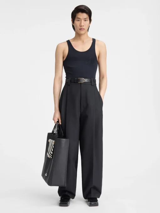 De Marzio broek