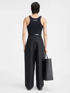De Marzio broek