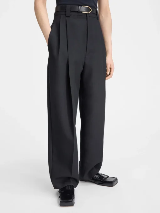 De Marzio broek