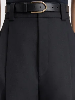 De Marzio broek