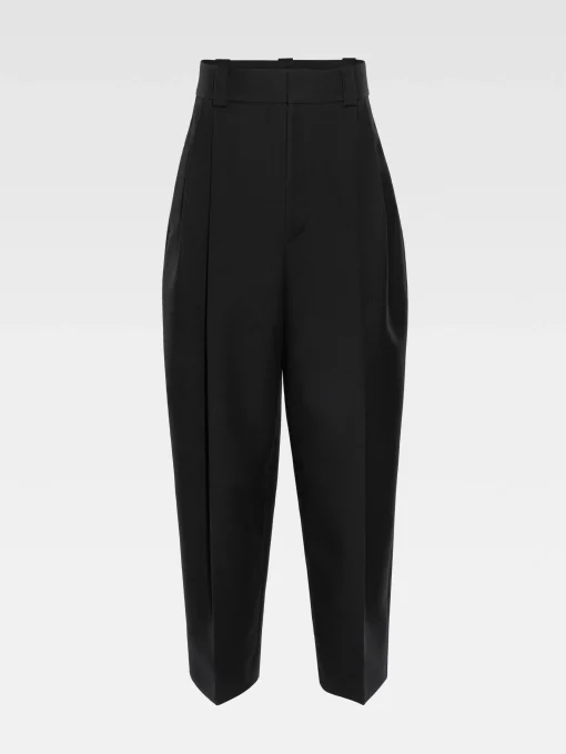 De Marzio broek