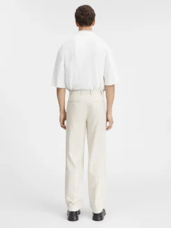 De Melo broek