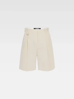 De Melo korte broek