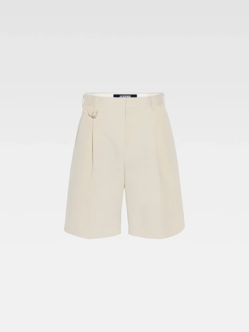 De Melo korte broek