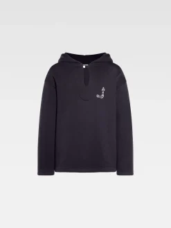De Merù hoodie