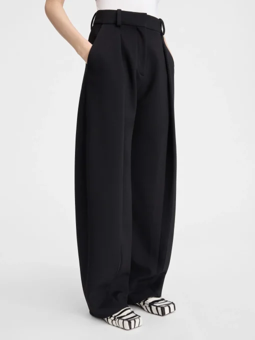 De Paseo broek