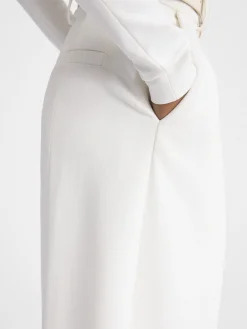 De Paseo broek