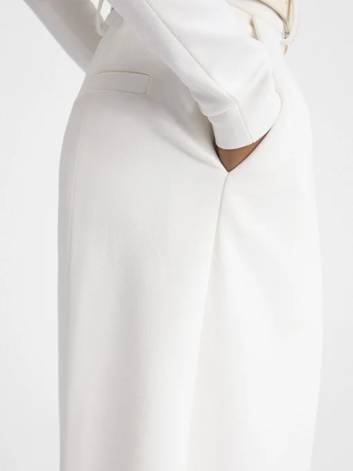 De Paseo broek