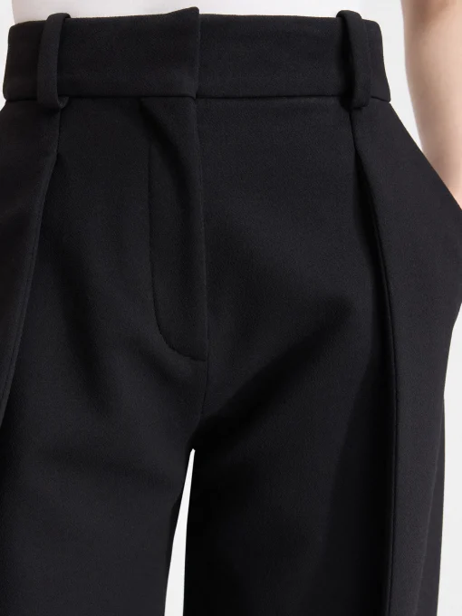De Paseo broek